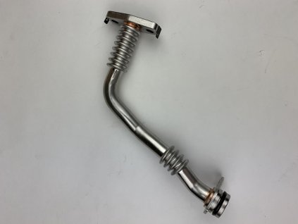 25080 04l145736e oil line