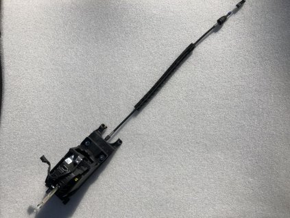 25269 5qh713025n tahlo razeni