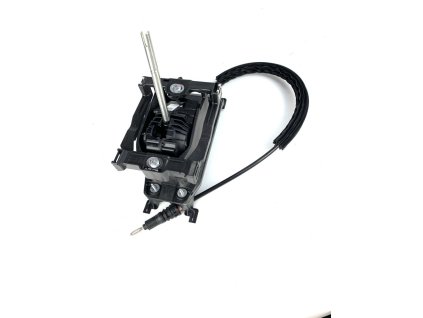 26157 5qk713023aj control valve with cable