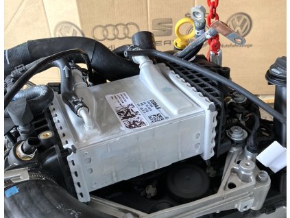 26601 04l145749m intercooler