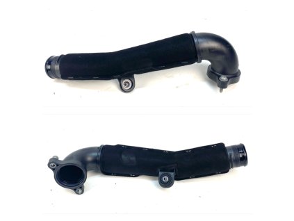 64577 04l145762ad sleigh tube