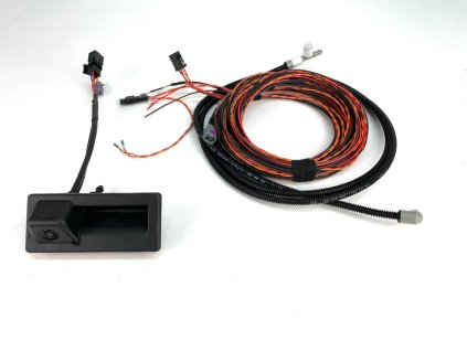 PHOTO 2021 03 04 14 45 14