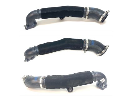 64727 04l145762cb pipe sled