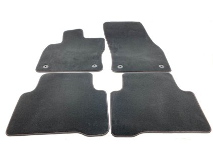 54083 1 5tb863011 gut carpets vw touran