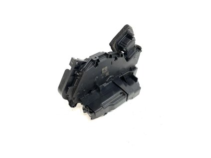 29748 5tc837015 left front door lock