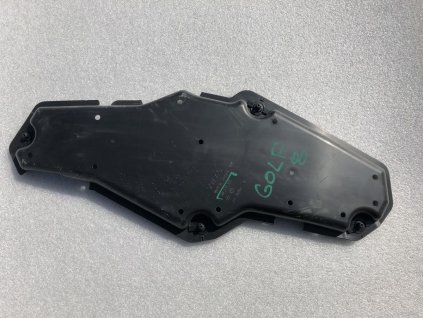 25278 5wa131331 adblue gasket