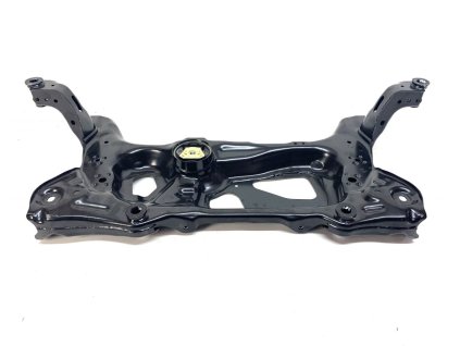 27312 5wa199315 front straighteners