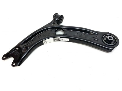 27240 5wa407151 left lower arm