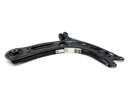 27243 5wa407152 right lower arm