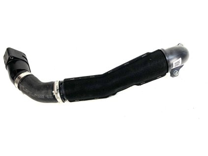 26550 04l145762cc pipe for turbocharger