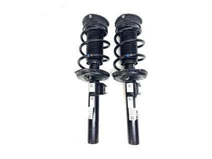 27309 5wa413023n front gas liquid shock absorber