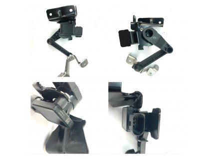 PHOTO 2021 02 26 13 08 23