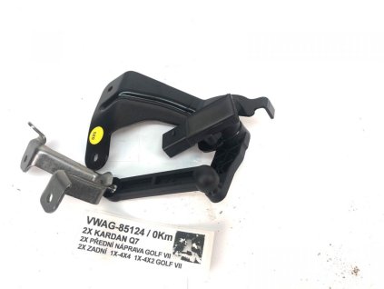 30987 5wa512521a headlamp level sensor