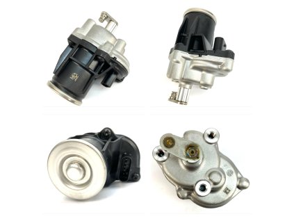 57239 0280751037 turbo regulator