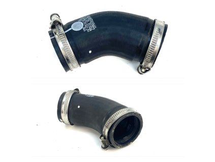 64580 04l145828d pressure hose