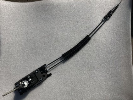 25272 5wa711049m tahlo razeni