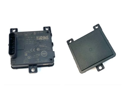 65234 5wa907572b acc radar