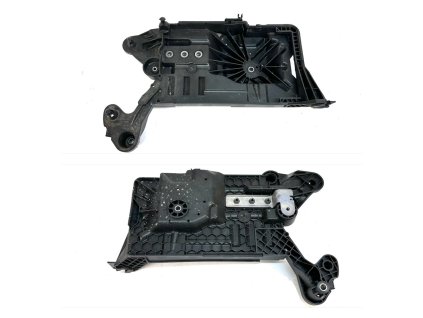 25260 5wa915331 faucet cover