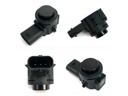 56894 5wa919275b pdc sensor