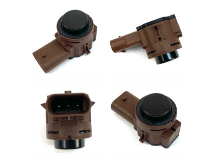 56897 5wa919297b pdc sensor