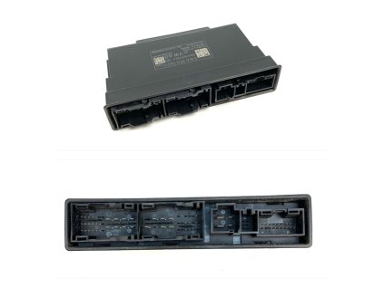 62381 5wa959760h driving unit for seat and back adjustment