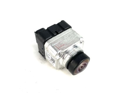 55895 5wa980556b parking camera ka2