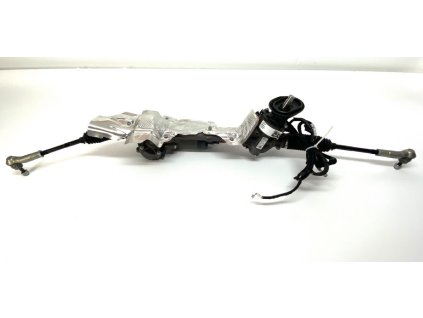 27225 5wb423051aj rizeni golf 8