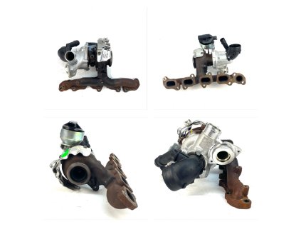 60380 04l253010b v399 turbocharger 2 0 tdi dcya