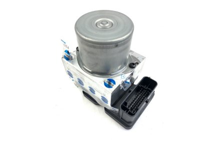 25794 61589 44200 abs driving unit kia