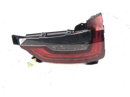 28872 63217389606 bmw i3 right rear light