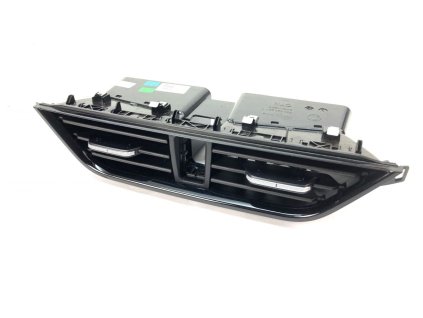 30660 654820951d scala kamiq blower