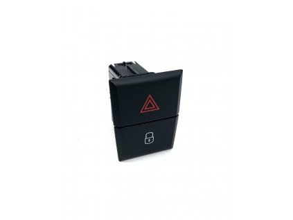 59678 654953507 warning light switch skoda scala kamiq