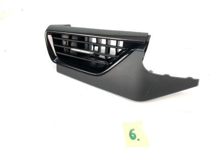 30681 655858417al ofukovac scala kamiq