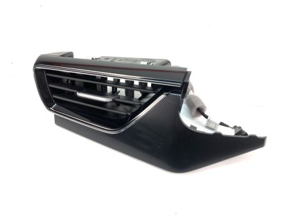 30663 655858417be ofukovac scala kamiq