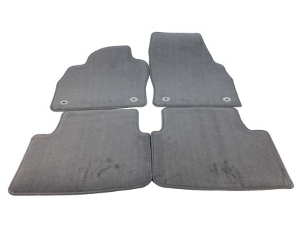 63830 655863011 xmv carpets skoda scala kamiq