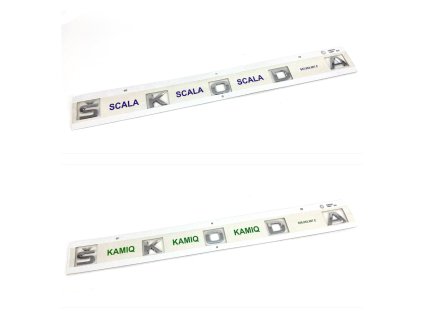 58100 657853687c skoda scala kamiq