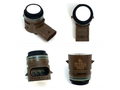 62423 6620928320204 9283202 04 bmw pdc sensor
