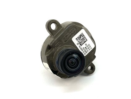 55376 1 66539240274 bmw parking camera