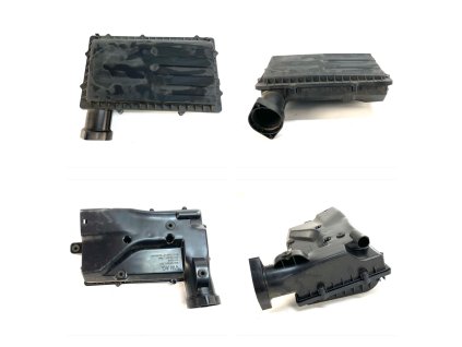 64433 6c0129607l filterbox 1 4 tdi