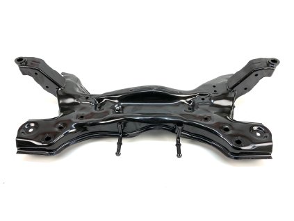 53852 6c0199315 straighteners