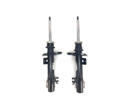 28419 6c0413031ap gas liquid front shock absorber without storage