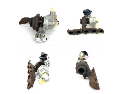 60377 04l253010t v250 turbocharger 2 0 tdi dfga