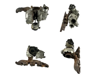 Photoroom 20251203 133224