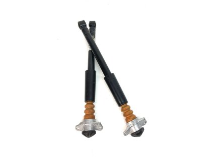 28059 6c0512011ak gas-fluid shock absorber