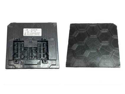 62957 6c0937089 bcm deck site control unit