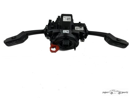 24627 5 6c0953501c combination switch