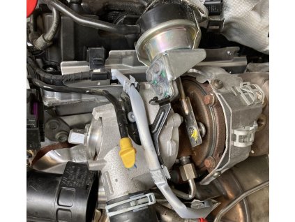 26325 04l253010t v250 turbocharger 2 0 tdi dfga