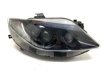 56102 6j1941036b bi xenon seat ibiza iv cupra