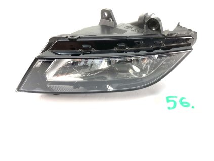 29583 6j9941702a right fog lamp