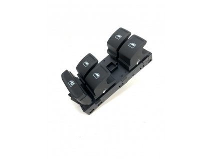 30132 6jb959857 window closer toledo